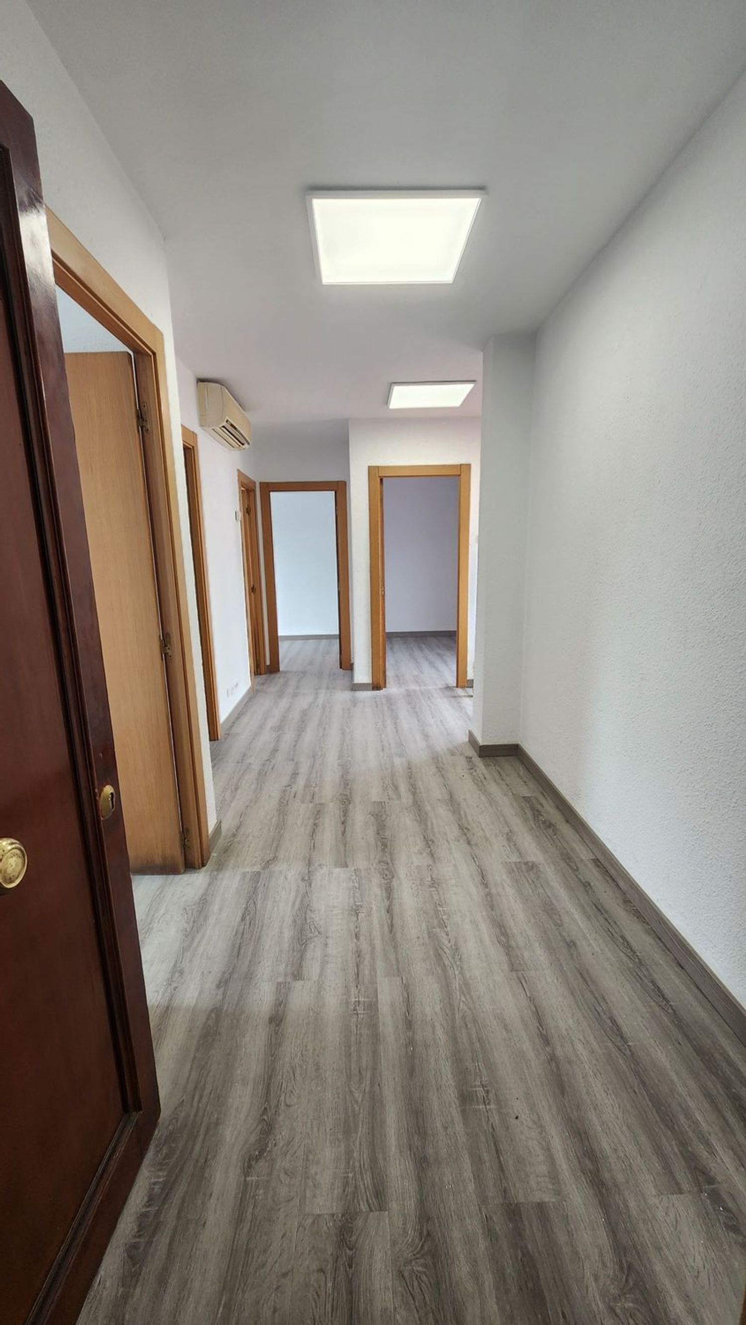 Piso en calle de María Lostal, 32 - Foto 1