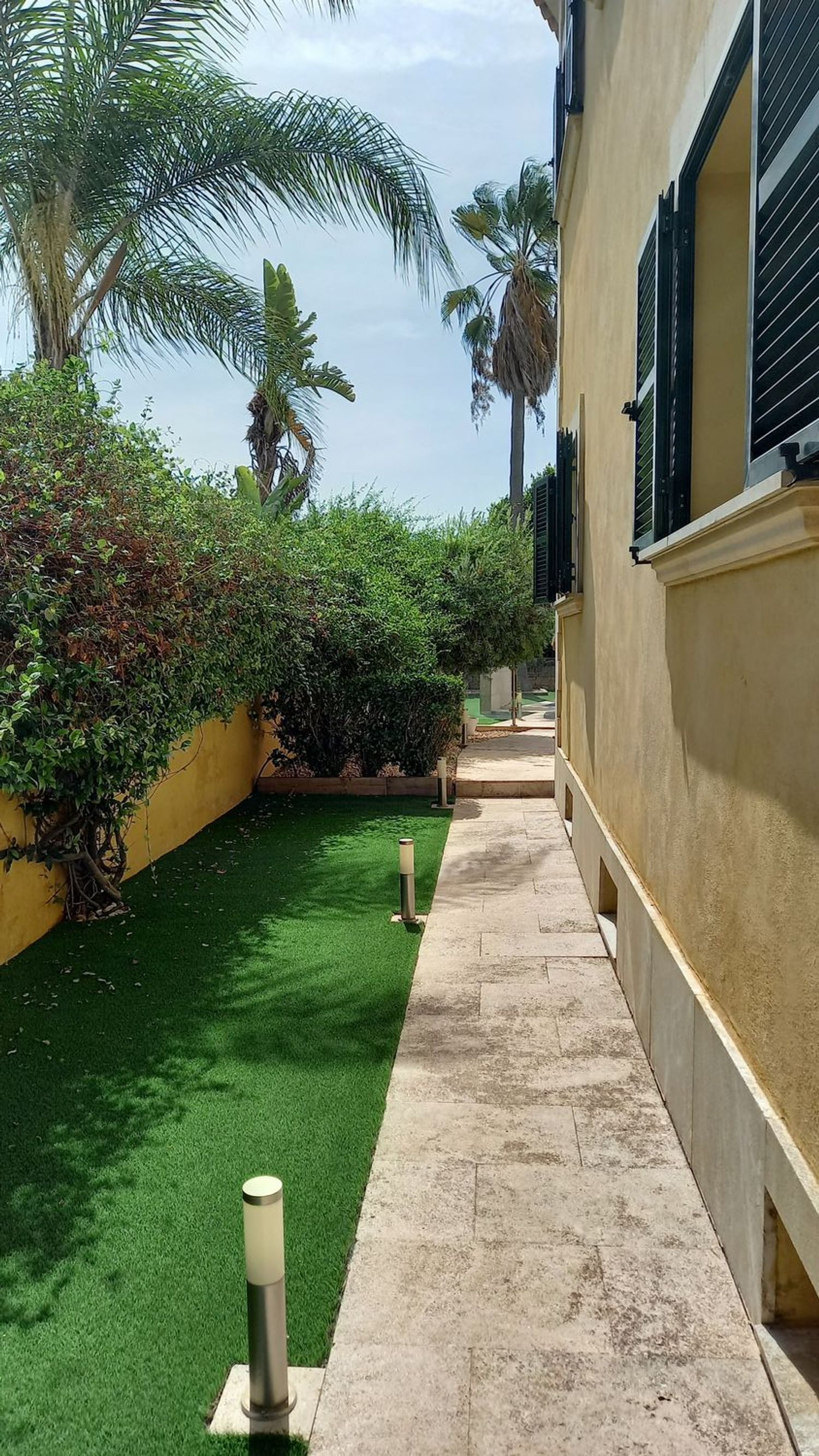 Chalet pareado en Calle Milana, 18 - Foto 6