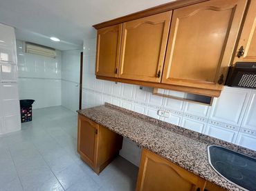 Piso en  Valencia Capital - Foto 12