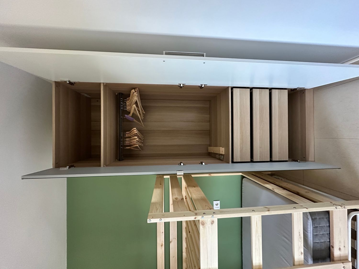 Casa independiente en calle de la Breña, 3 - Foto 18