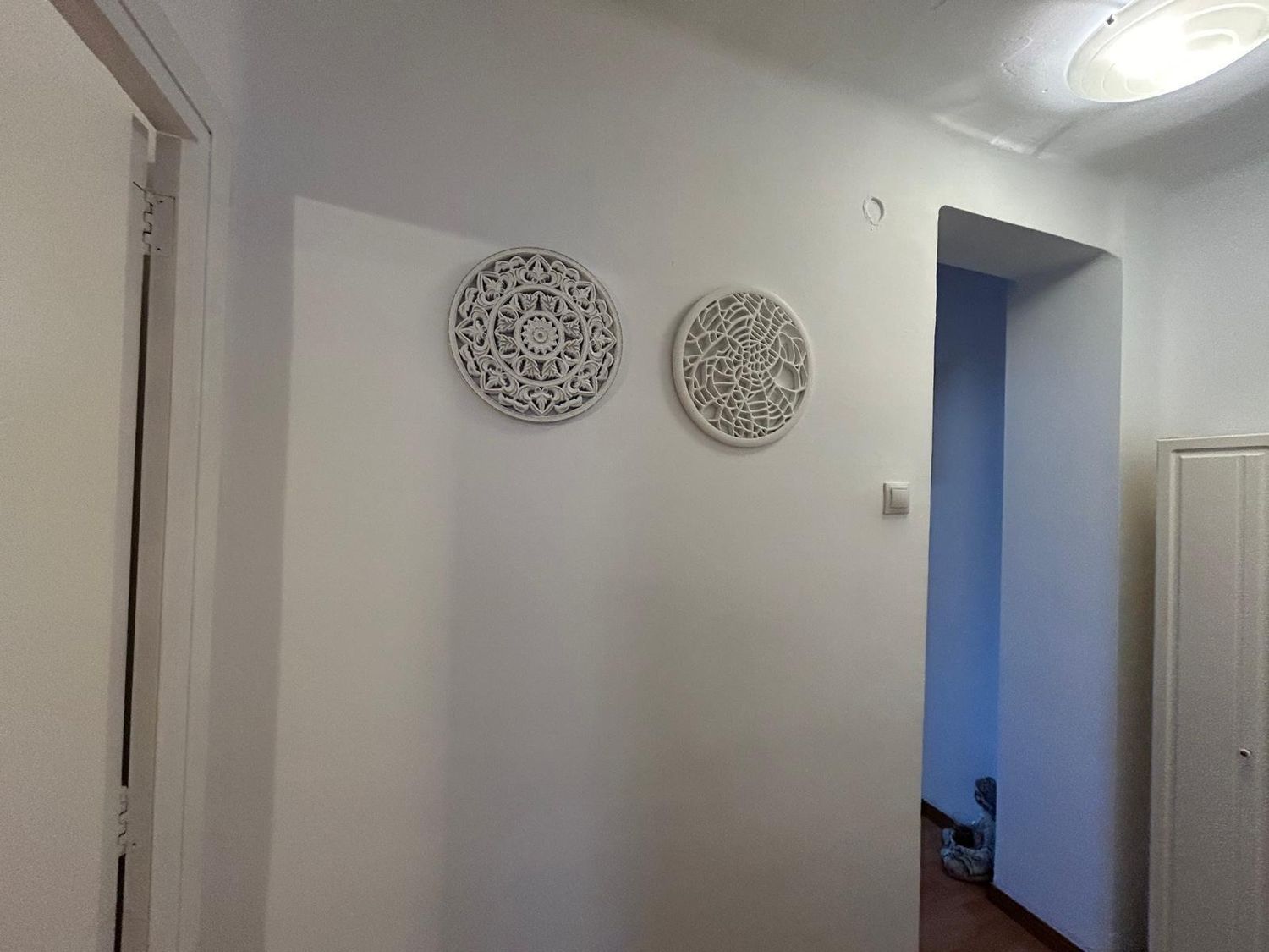 Piso en Avenida de Gaspar Aguilar, 63 - Foto 14