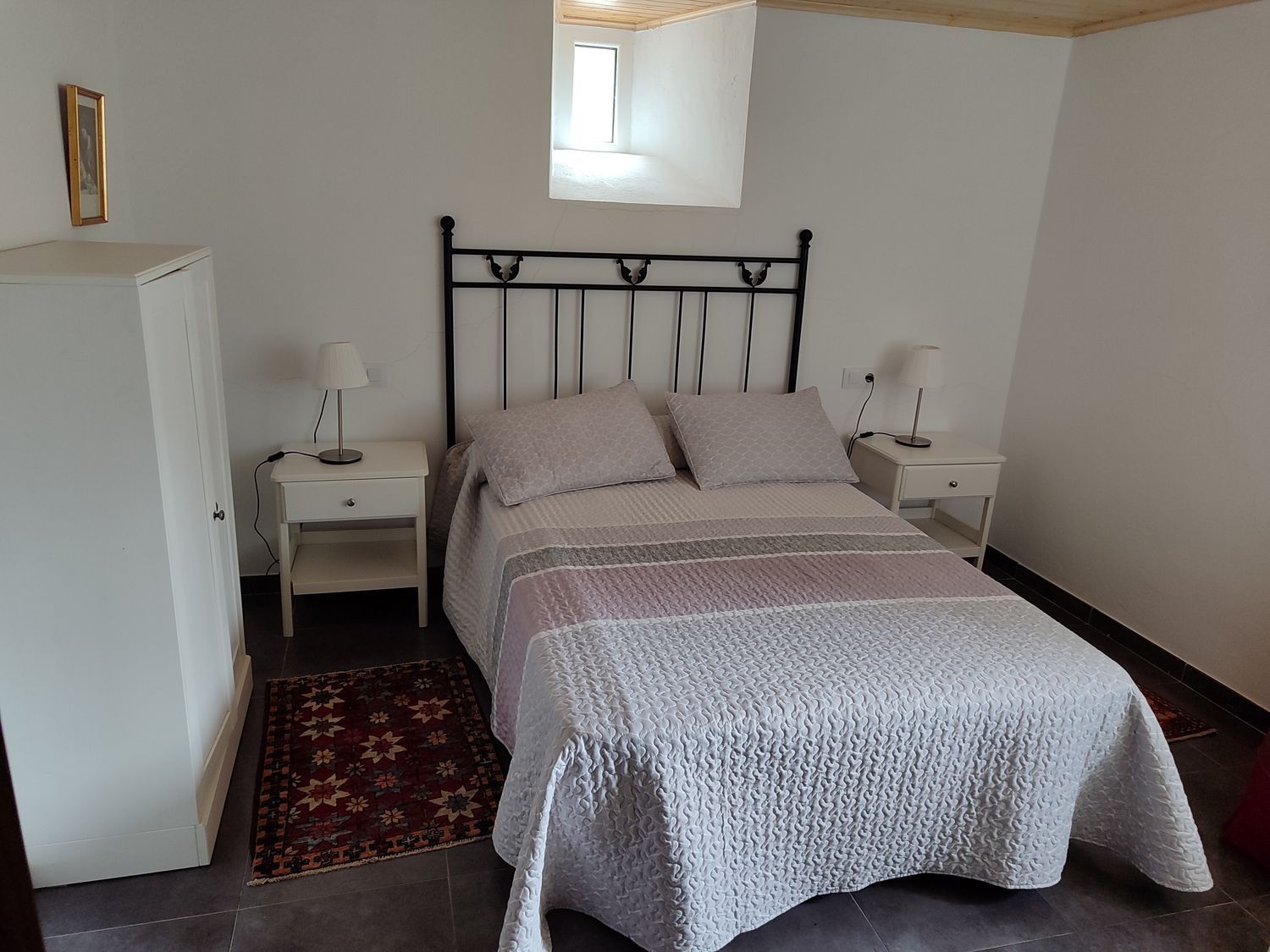Casa rural en Fr-1 s/n - Foto 11