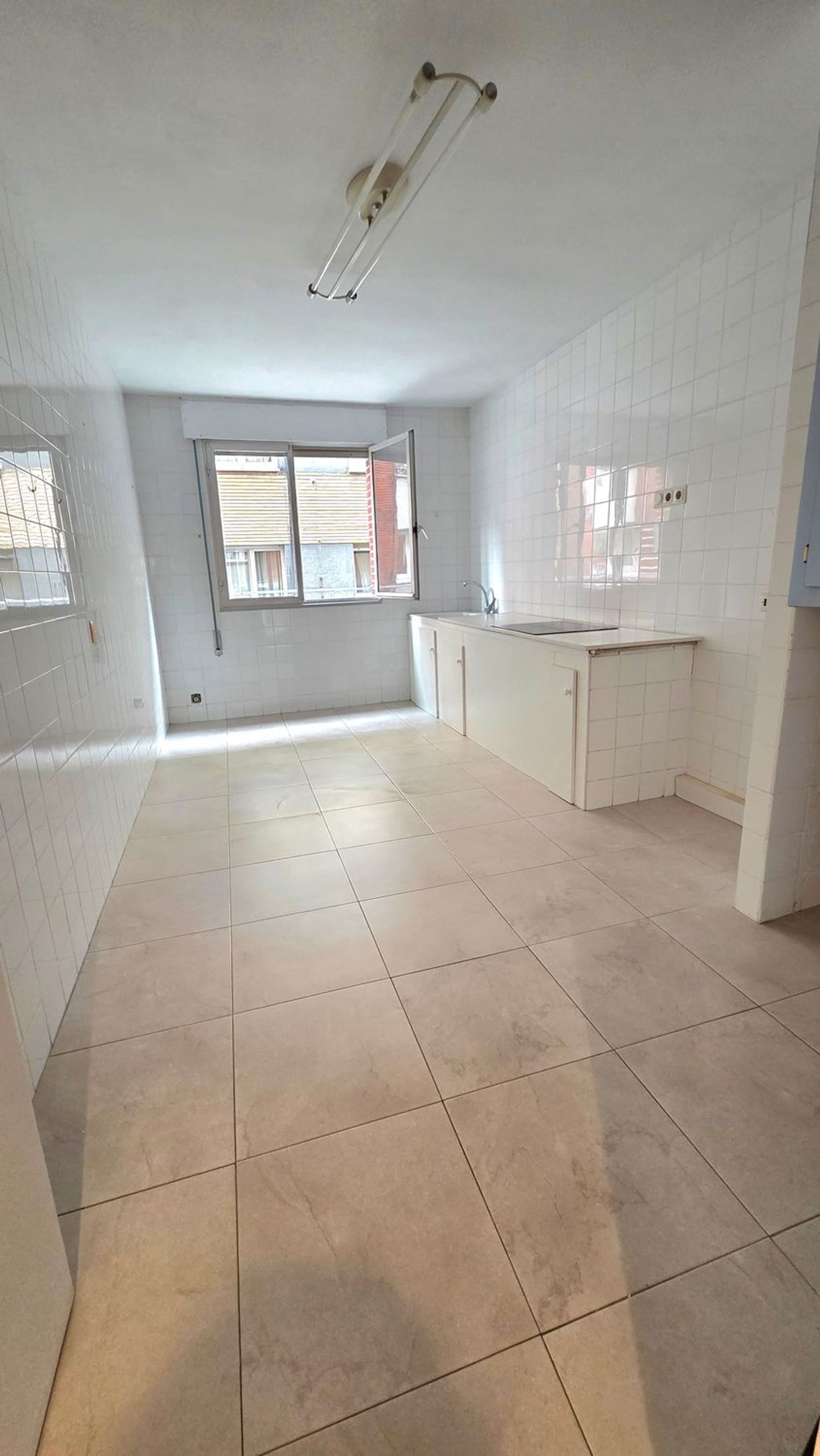 Piso en Calle Pilar, 5 /7, El Llano Alto - Foto 17