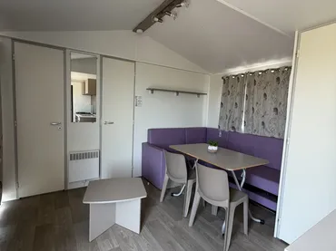 Estudio en  Calle Mayor 16 - Foto 10