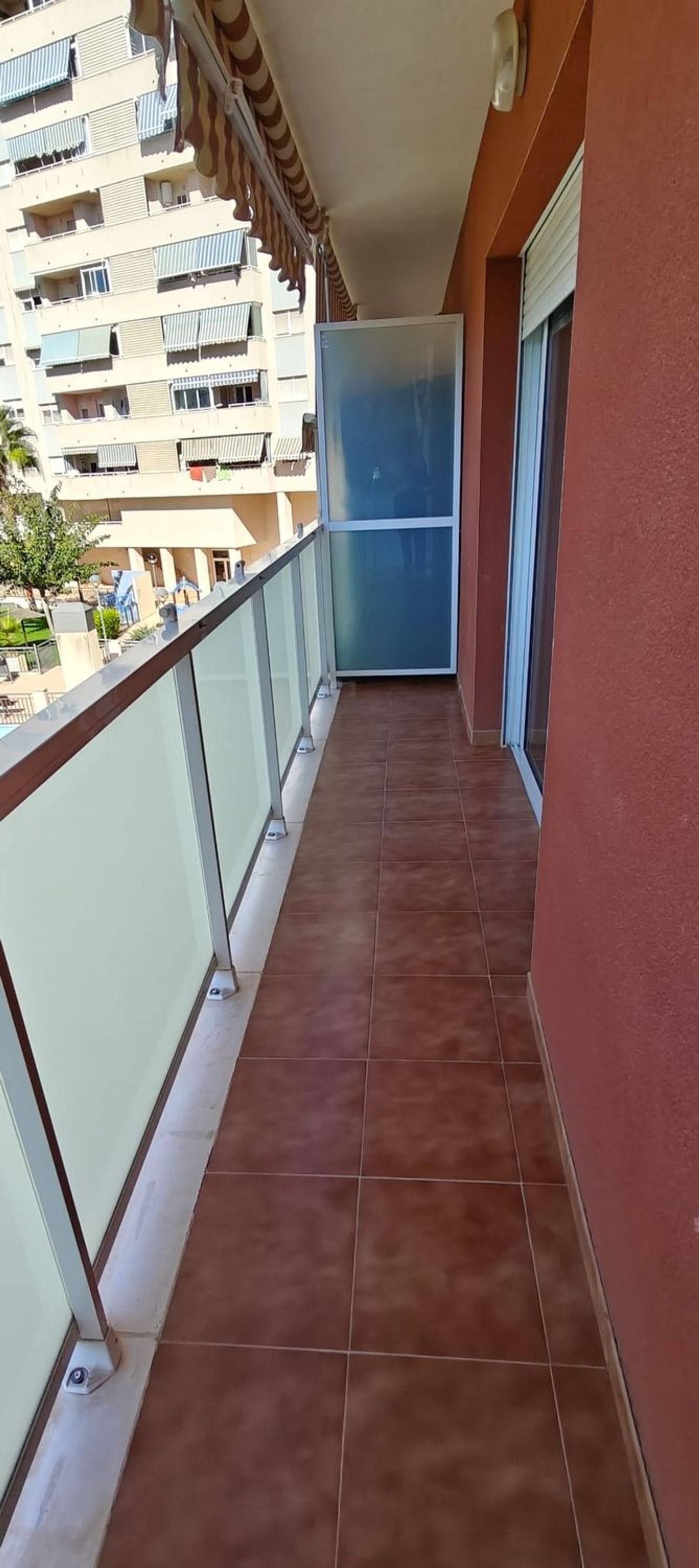 Piso en Calle Sant Pere Poveda, 17, Benisaudet - Foto 21
