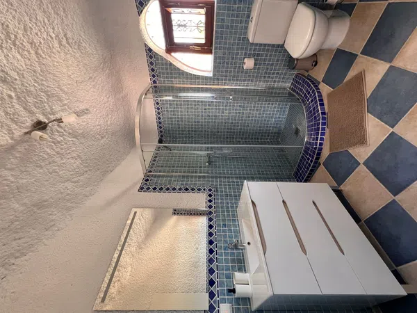 Chalet pareado en partido los fernandez, 73 b - Foto 7