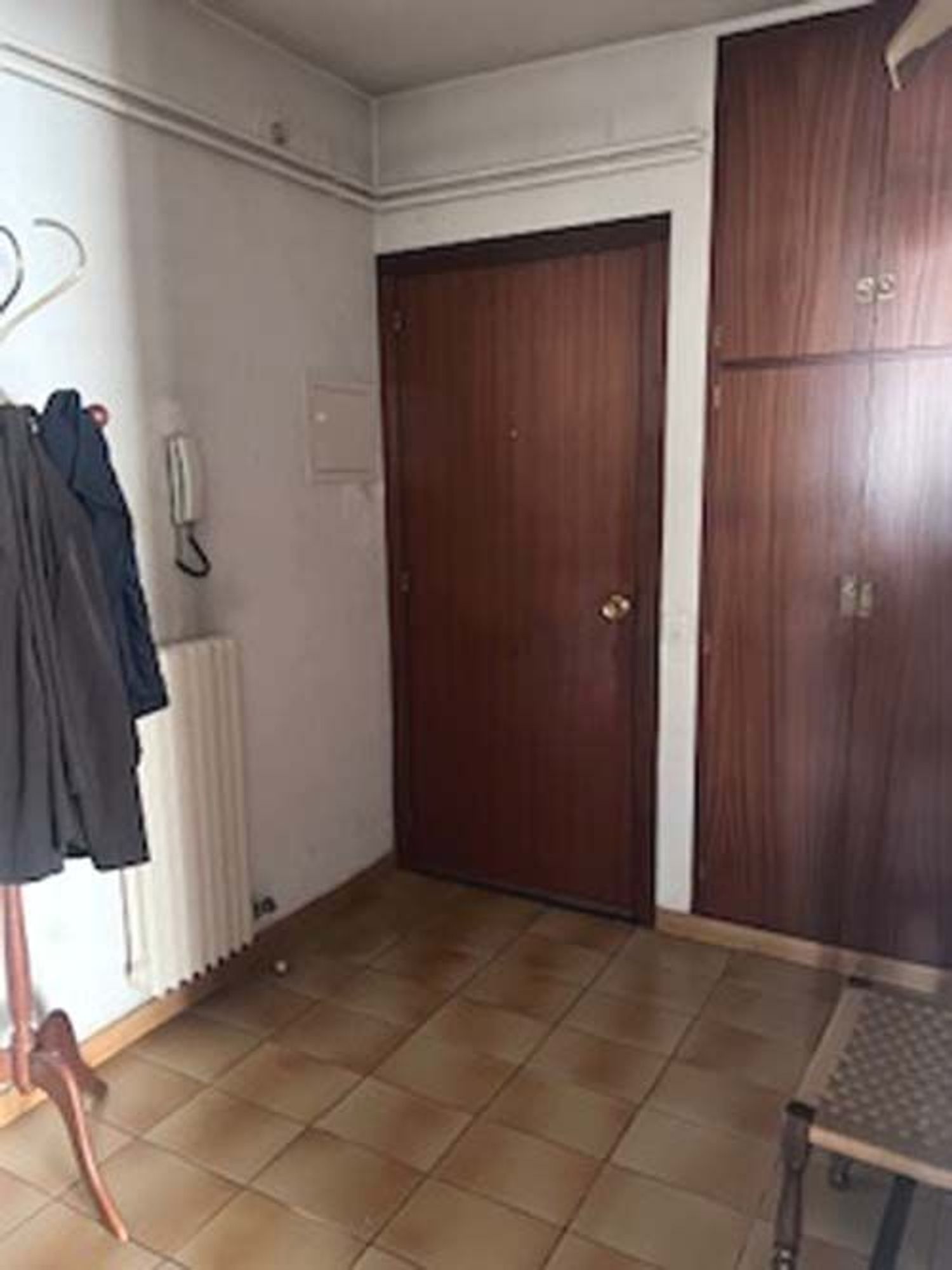 Piso en Bellpuig - Foto 4