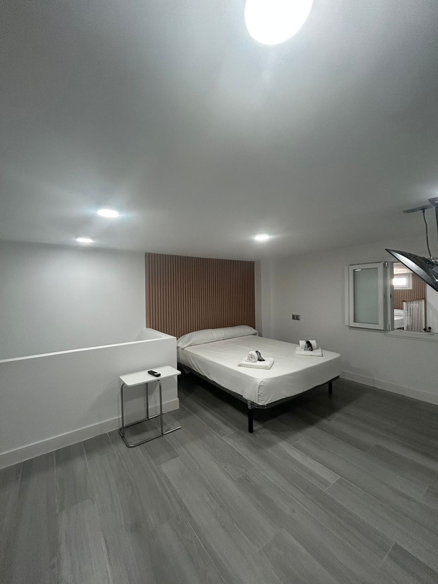 Piso en Calle Salvador Allende, 55, La Carihuela - Los Nidos, La Carihuela - Los Nidos - Foto 14