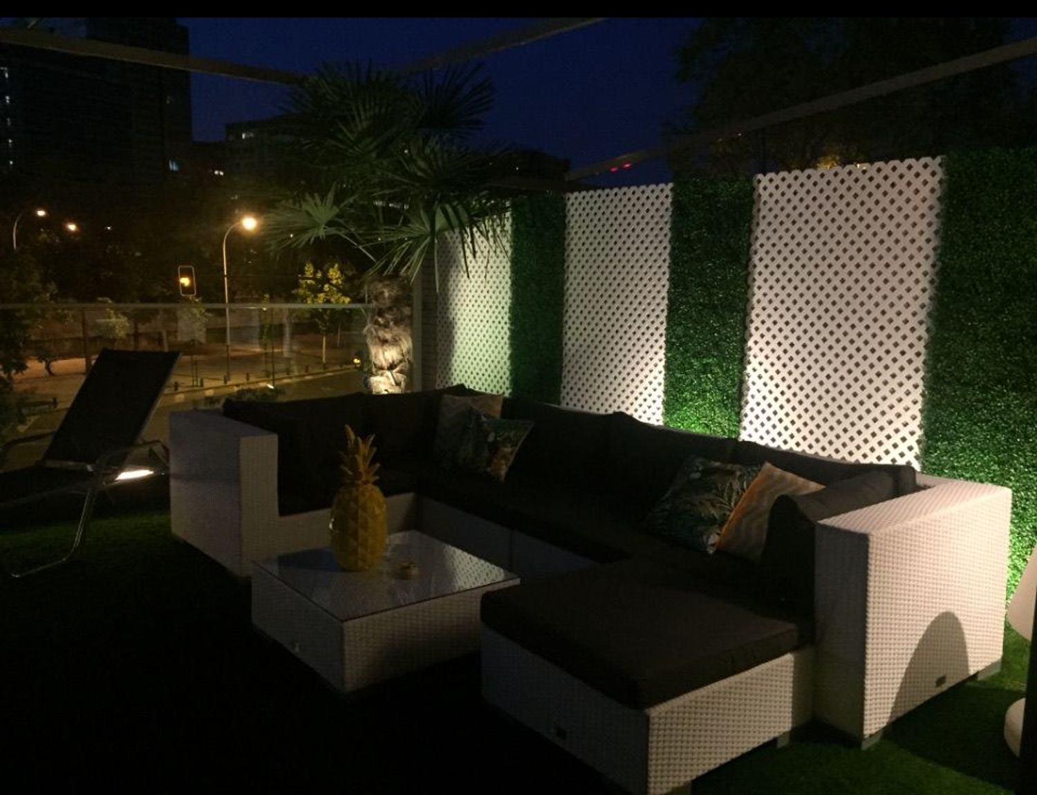 Piso en calle de Cándido Mateos, 35 - Foto 7