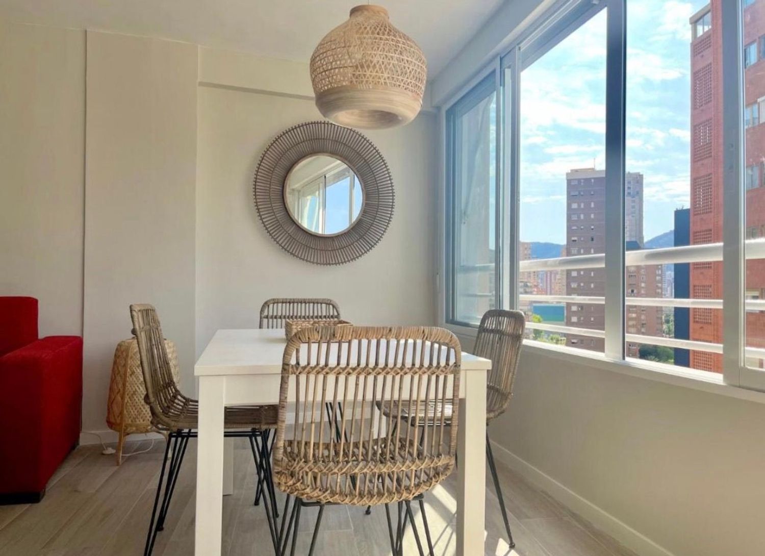 Piso en via Emilio Ortuño, 28 - Foto 15