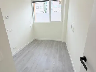 Piso en  Calle Tesorera 4 - Foto 5