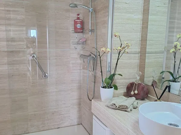 Piso en calle Torre Campanillas, 7 - Foto 14