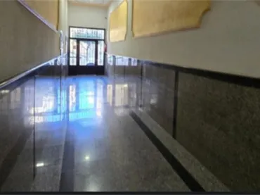 Piso en sur - Foto 3