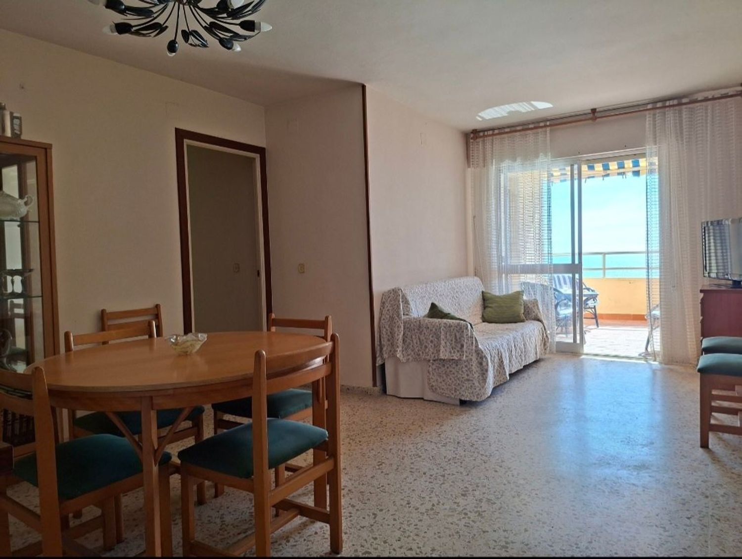 Piso en Paseo Marítimo, 29 - Foto 7