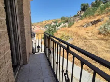 Piso en avenida sierra nevada - Foto 6
