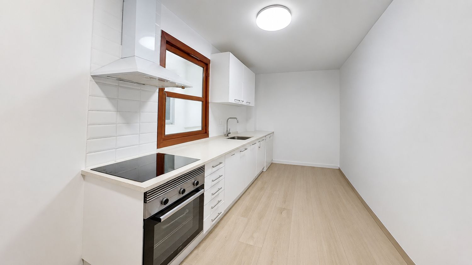 Piso en Calle de Manacor, 62, Foners - Foto 2