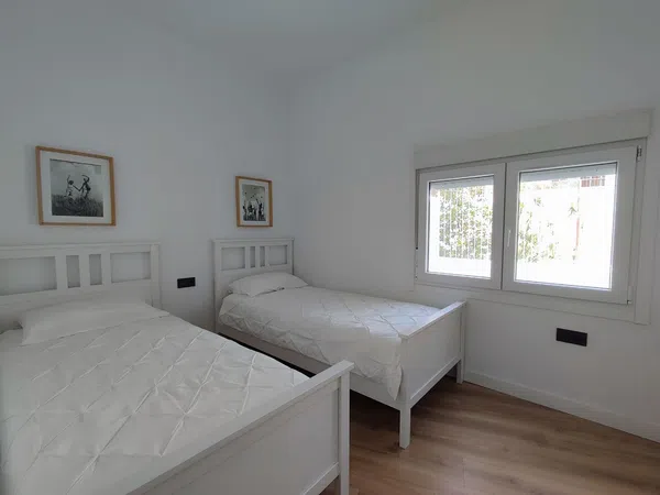 Dúplex en Calle de Santiago Cuadrado, 10, Salamanca-Uruguay - Foto 11