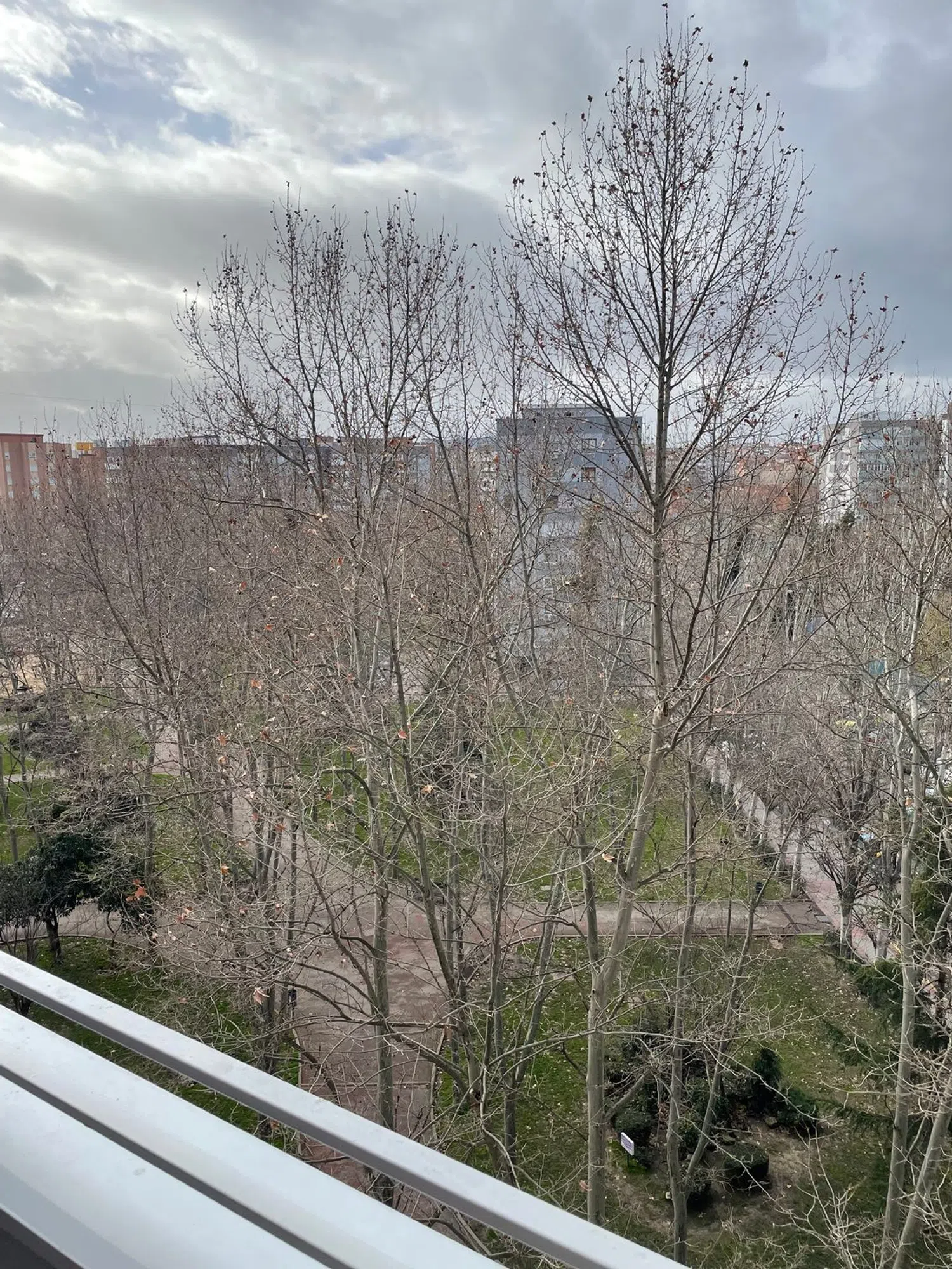 Piso en calle de Bolivia, 9 - Foto 27