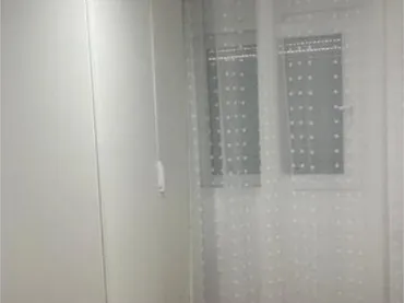 Piso en Cerro-Amate - Foto 6