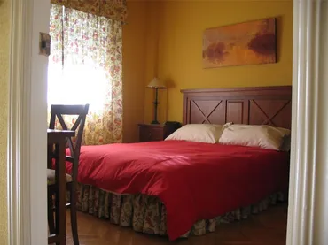 Piso en  Urbanización San Pedro de Alcántara 46 - Foto 30