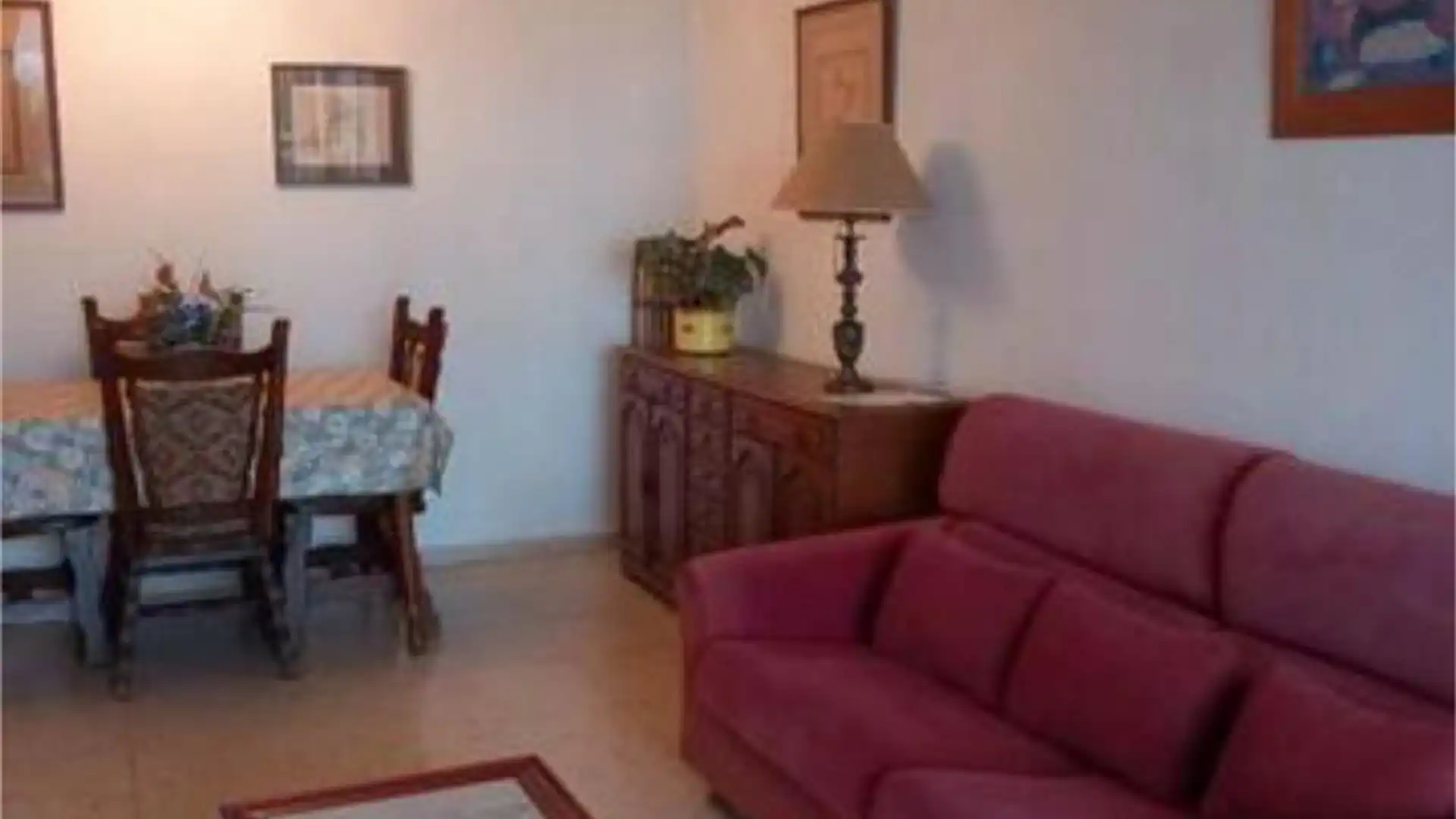 Apartamento en Coblanca 18 - Foto 7