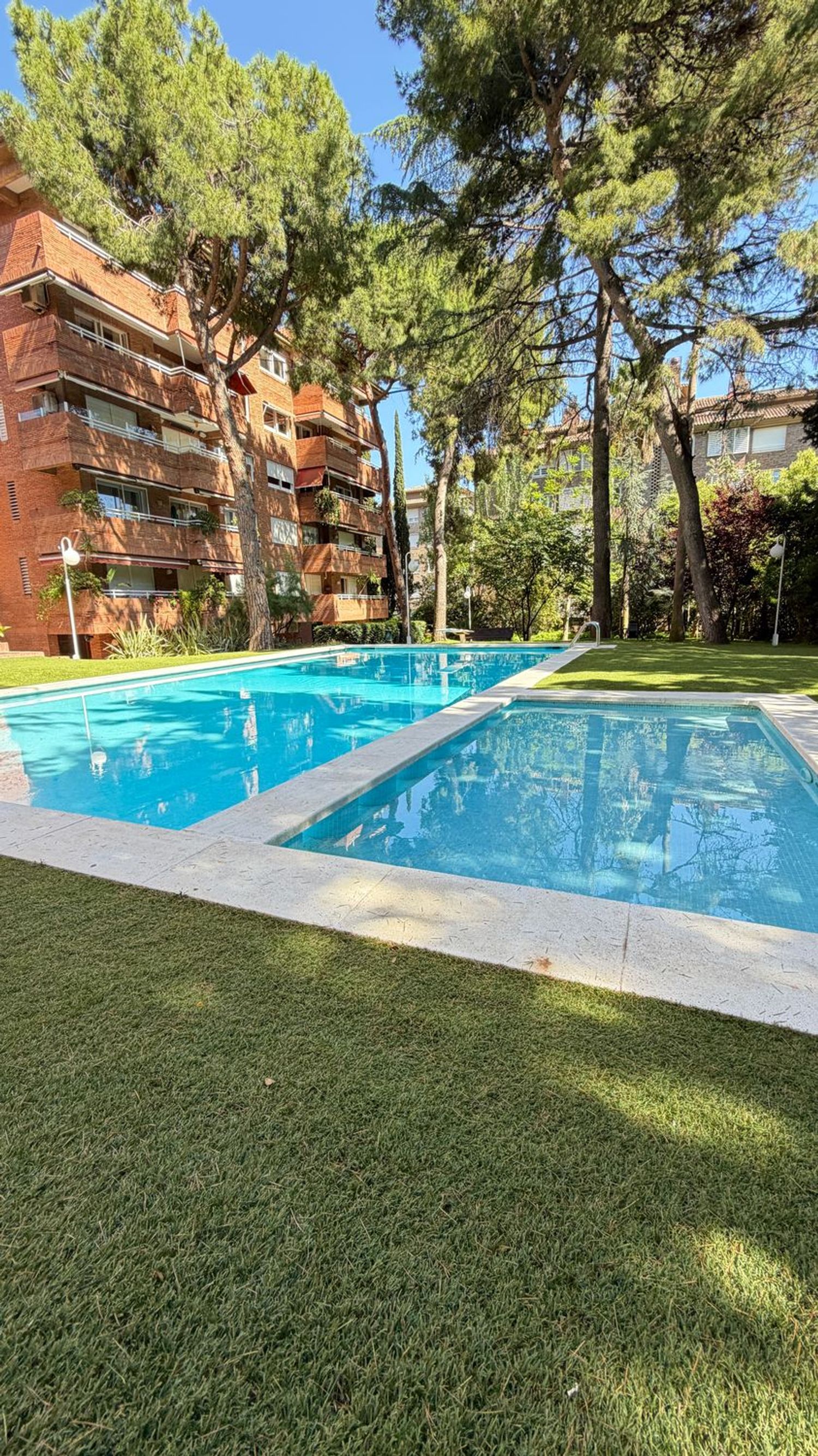 Piso en Calle d'Enric Giménez, 8, Sarrià - Foto 24