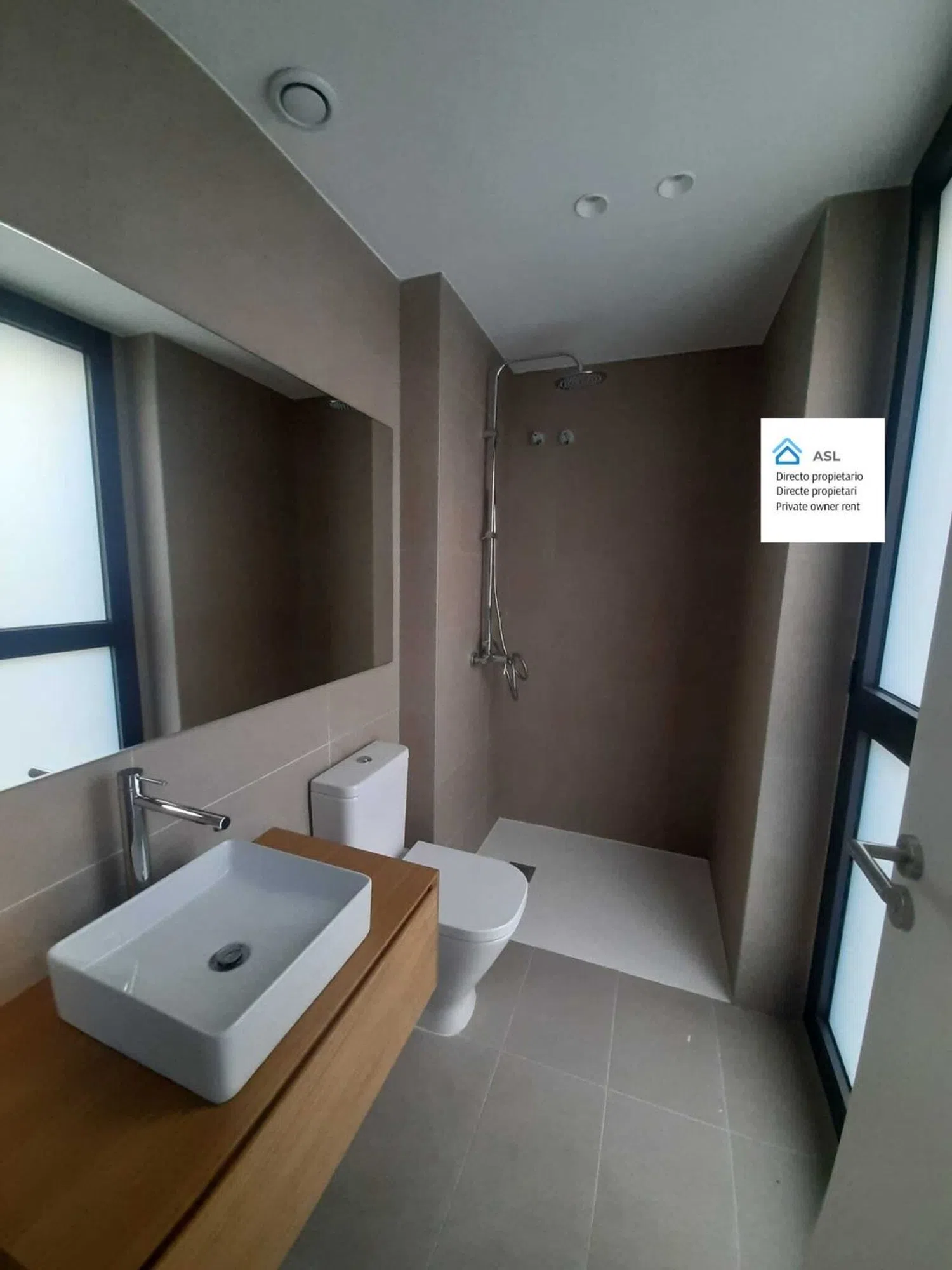 Piso en calle de la Perla, 1 - Foto 7