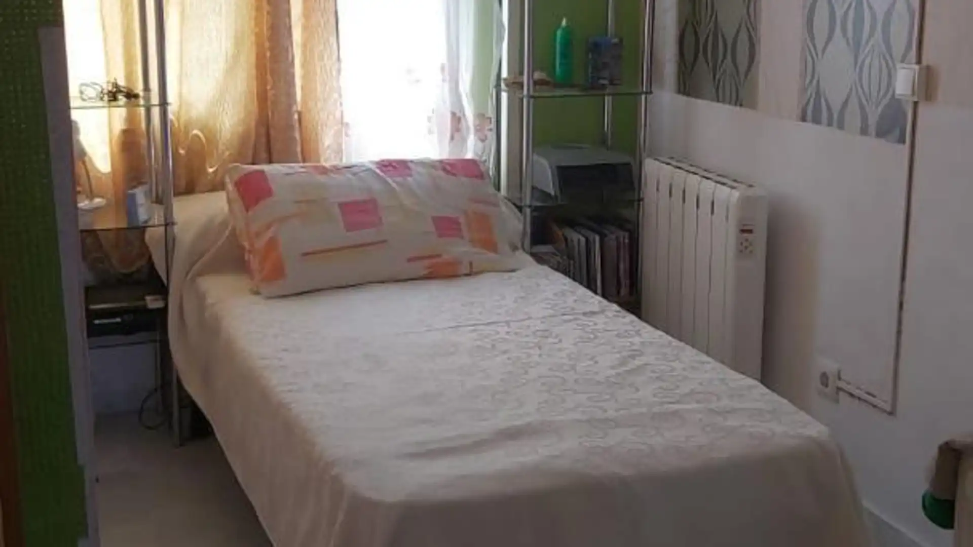 Piso en  Calle Pedreta 27 - Foto 5