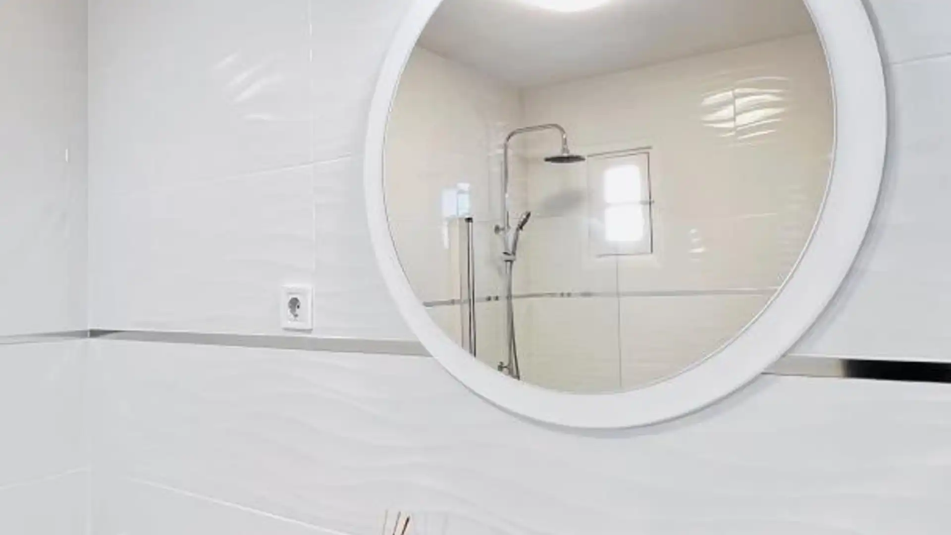 Piso en  Avenida de Francia 1-2 - Foto 16