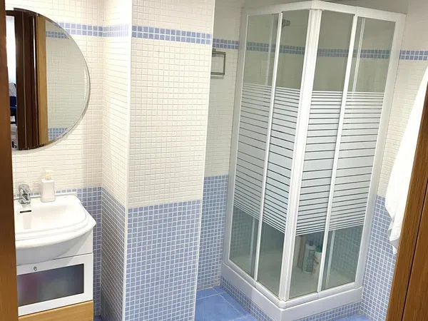 Piso en avenida montañar, 3 - Foto 9