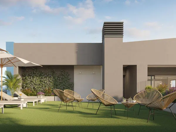 Piso en ronda Cendea de Olza, 24 - Foto 12