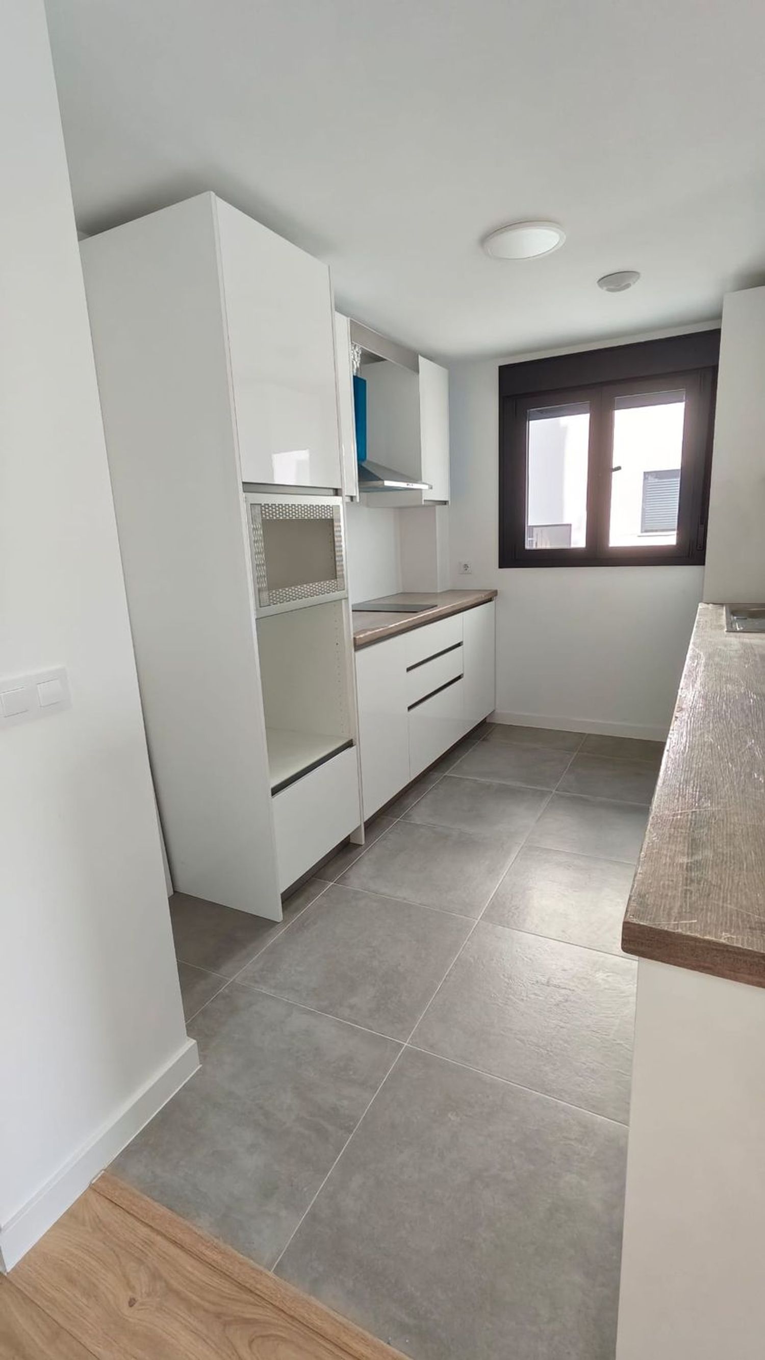 Piso en Juan Vacas Montoro, 5, Noreña - Turruñuelos - Foto 5
