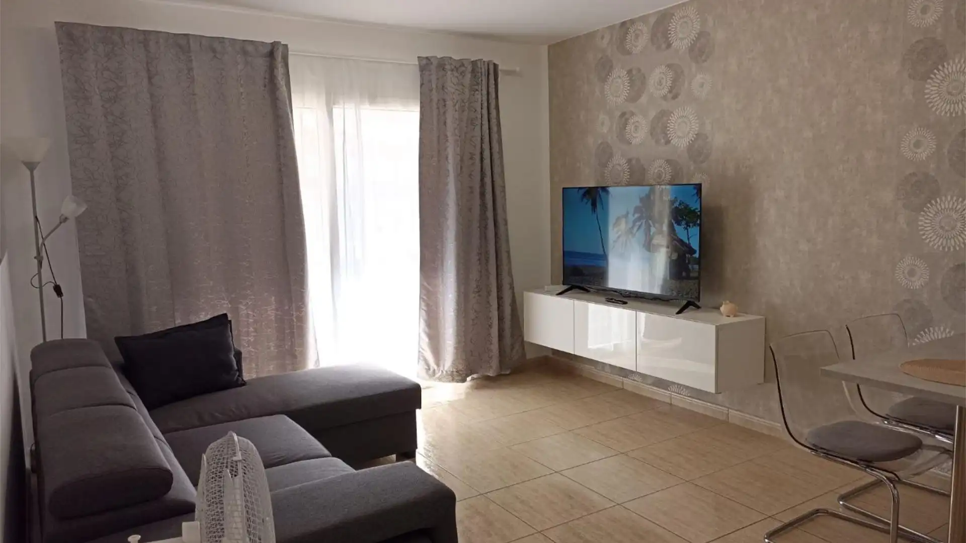 Piso en  Calle de la Te 1 - Foto 13