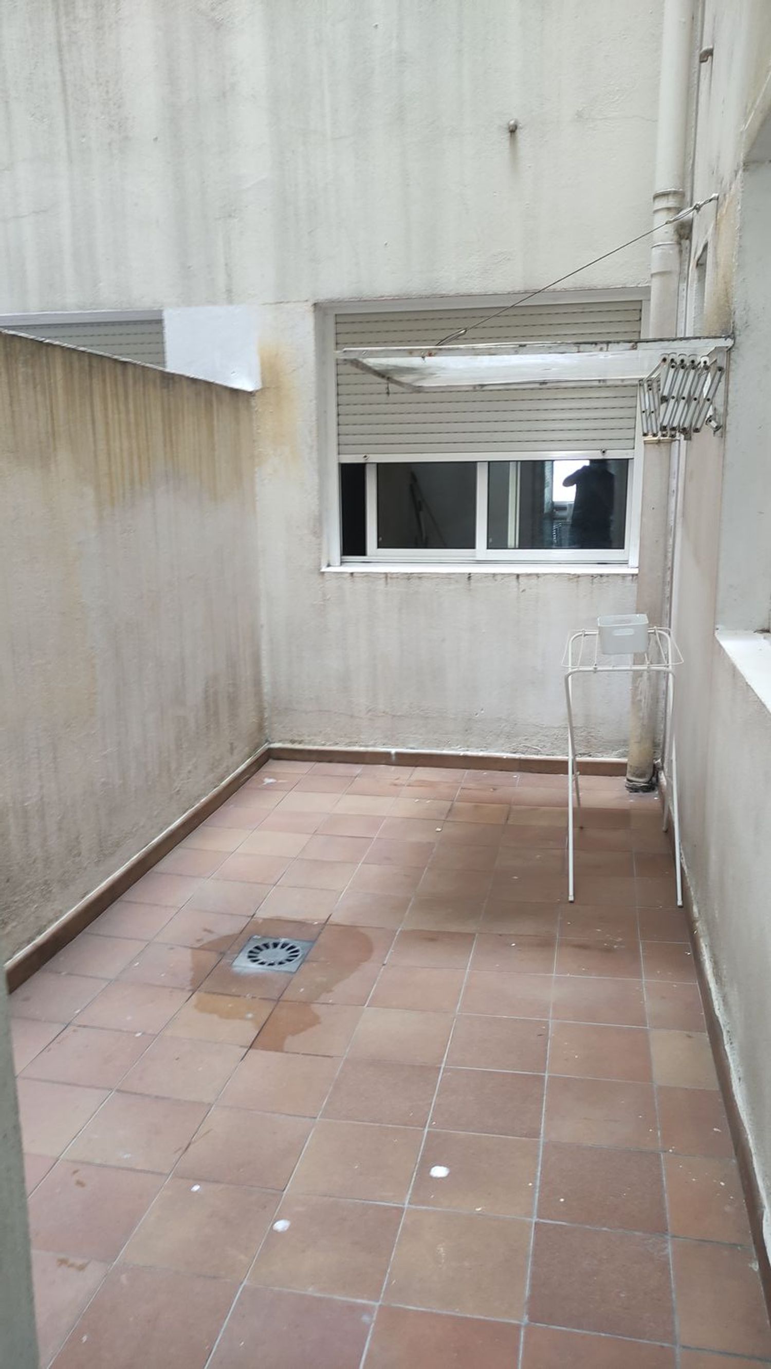 Piso en Calle Marqués de Valterra, 43, Berbés - Peritos - Foto 8