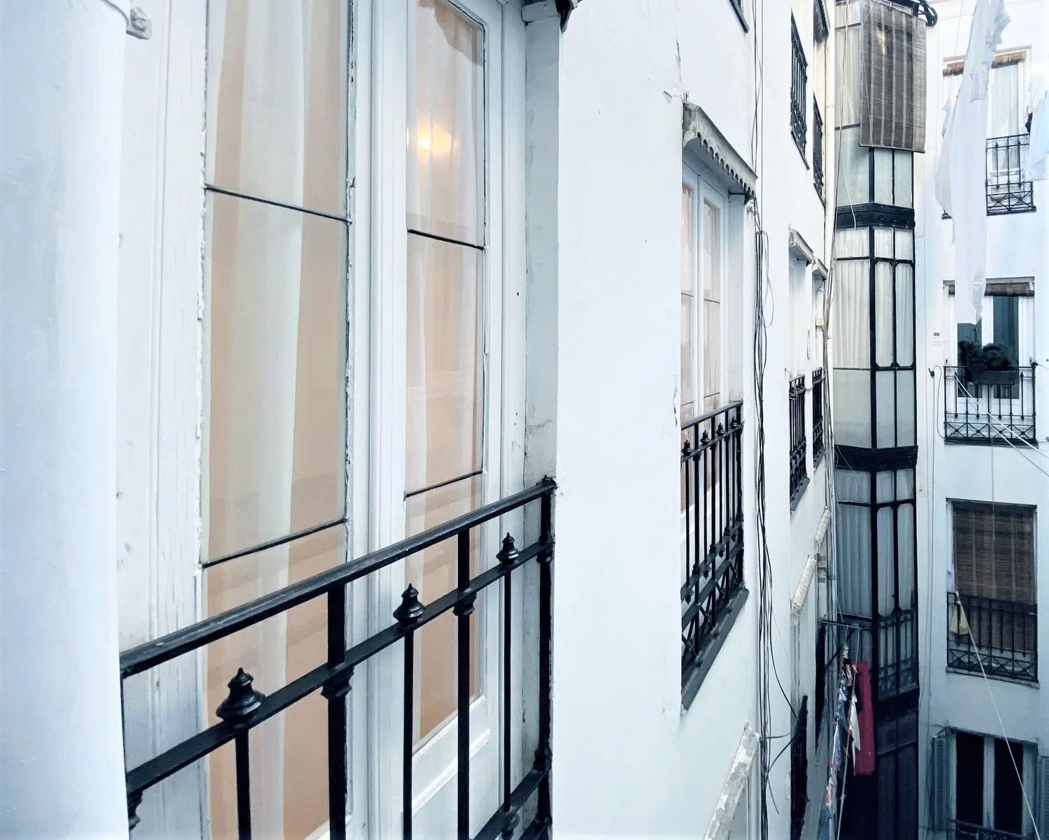 Piso en calle de Argensola, 18 - Foto 33