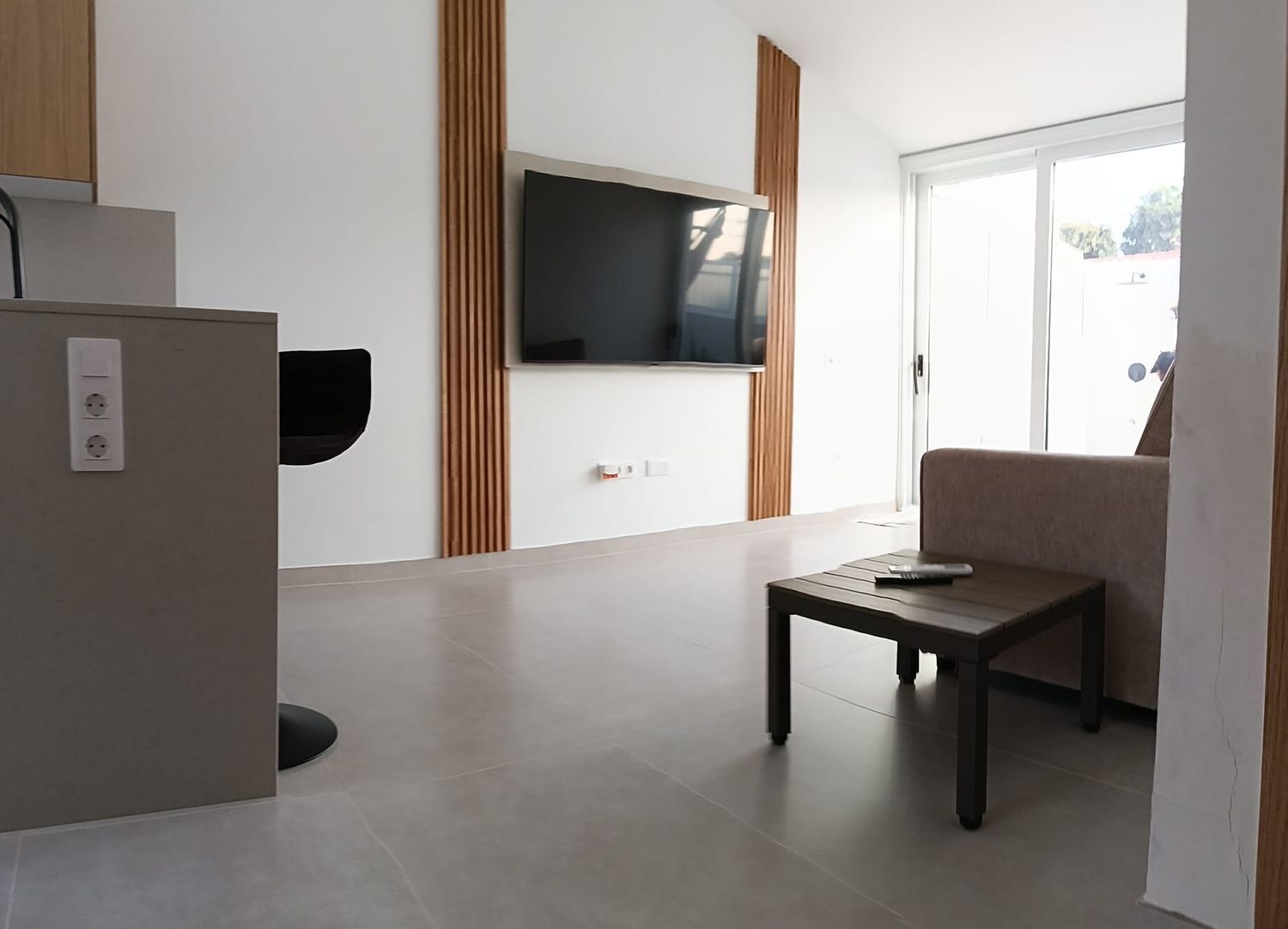 Chalet adosado en Calle Londres, 3, Playa del Inglés, Playa del Inglés - Foto 13