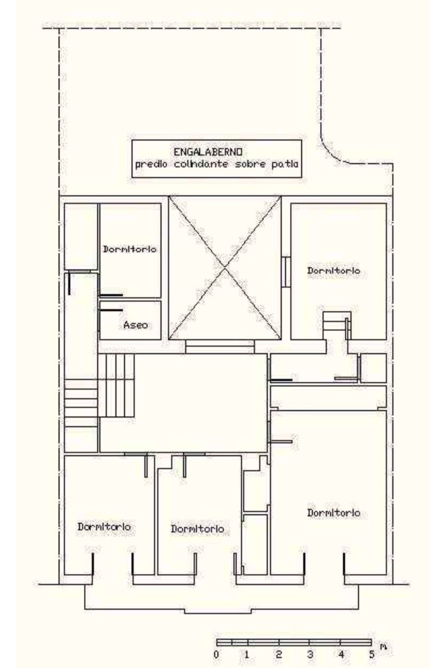 Casa de pueblo en Plaza Retor Pascual Vidal, 20 - Foto 24