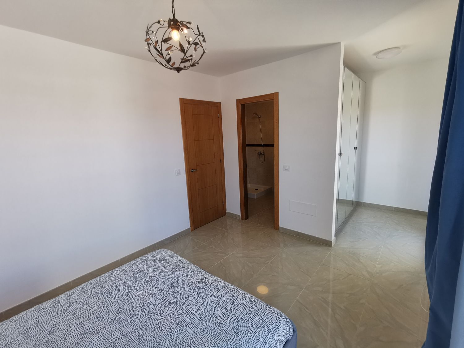Chalet pareado en Playa Blanca-Los Pozos - Foto 23