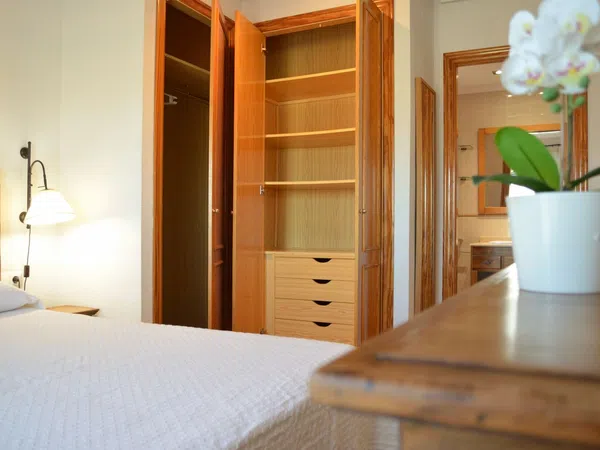 Piso en calle Deportista Joaquín Blume, 51 - Foto 16