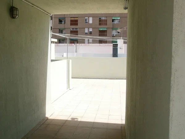 Piso en Calle de San Francisco, 76 - Foto 35