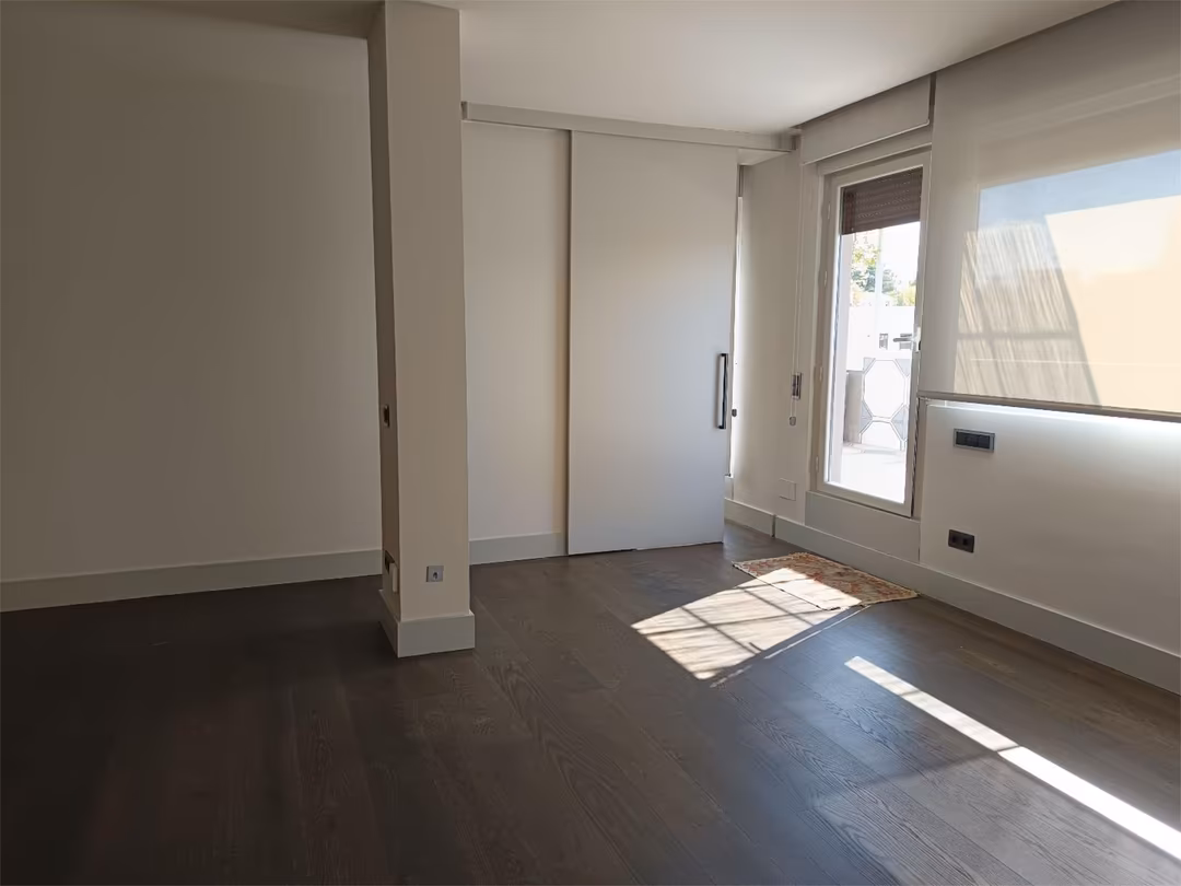 Ático en  Madrid Capital - Foto 13