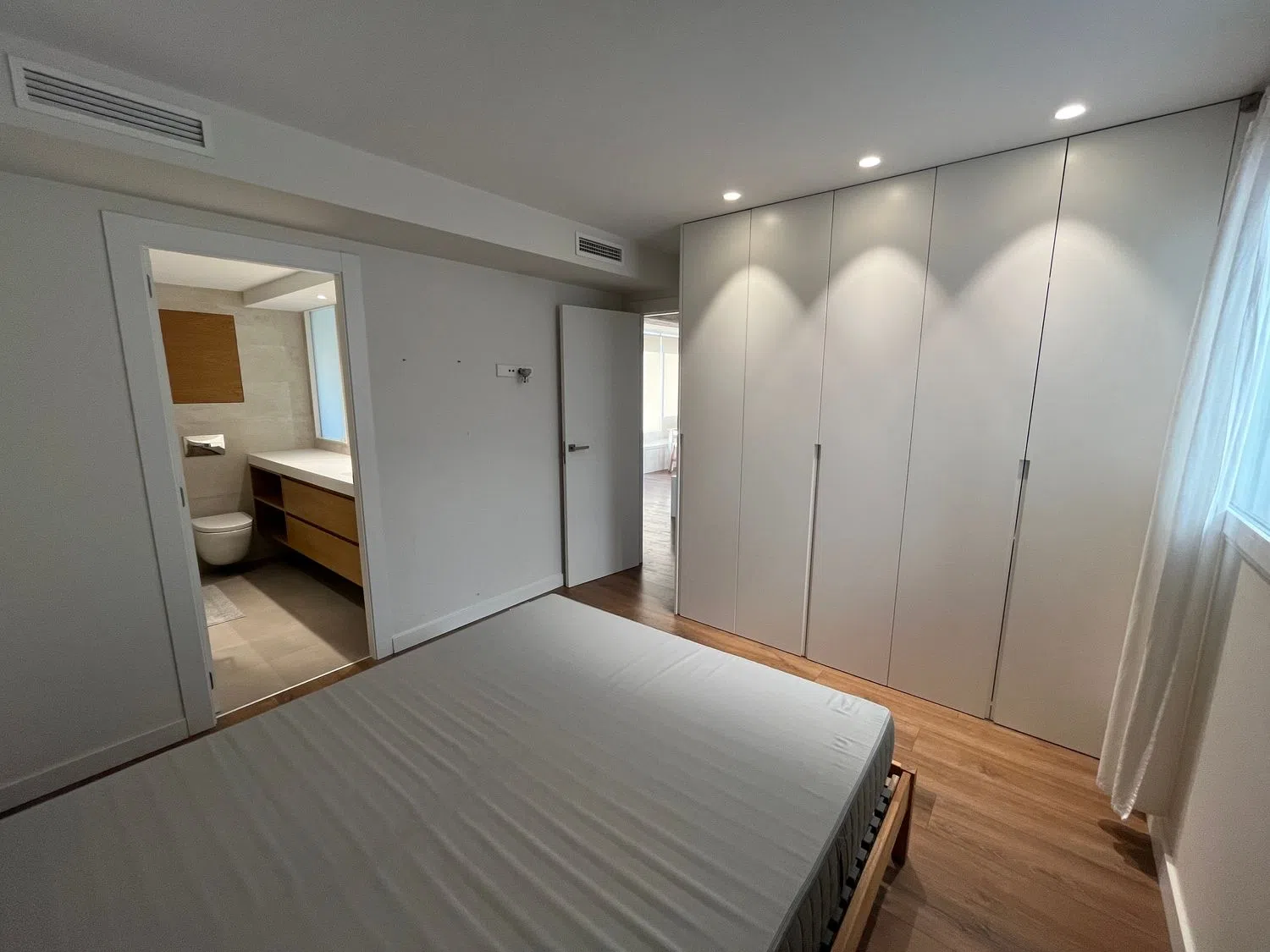 Ático en calle del Doctor Zamenhof, 32 - Foto 9