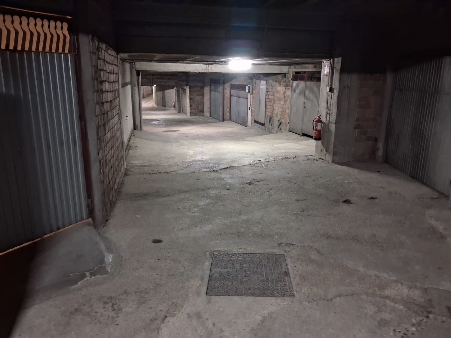 Piso en Calle Vidales Tomé, 6 - Foto 3