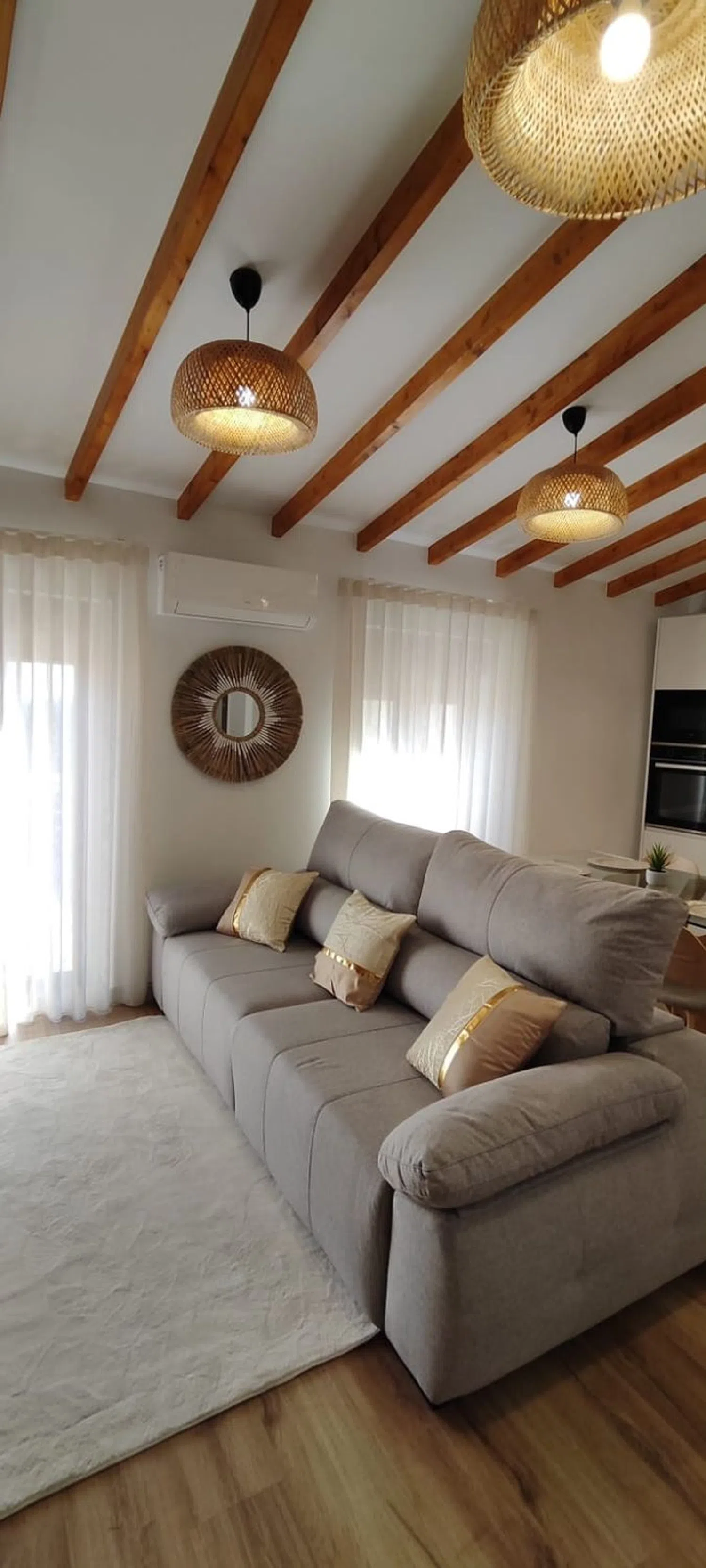 Ático en plaza Luis Foglietti, 9 - Foto 34