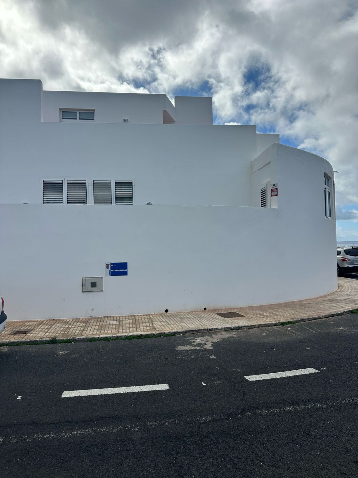 Chalet adosado en Calle los Tarajales, 20, El Cable-La Concha - Foto 19
