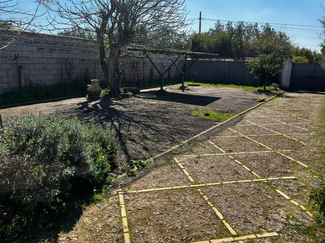 Chalet en Alcalá de Guadaira - Foto 15