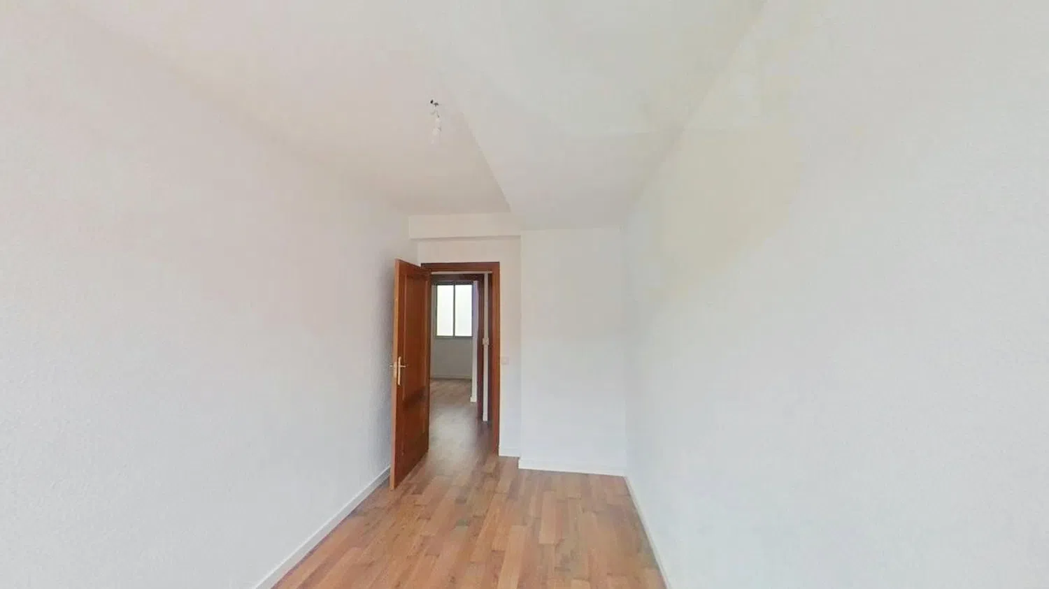 Piso - Foto 13