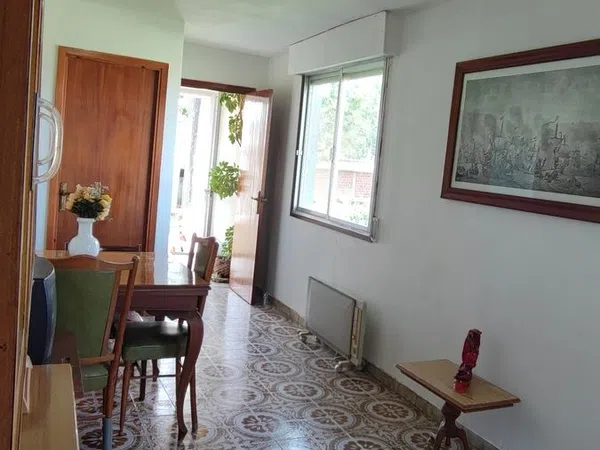 Casa de pueblo en A Castellana s/n - Foto 8