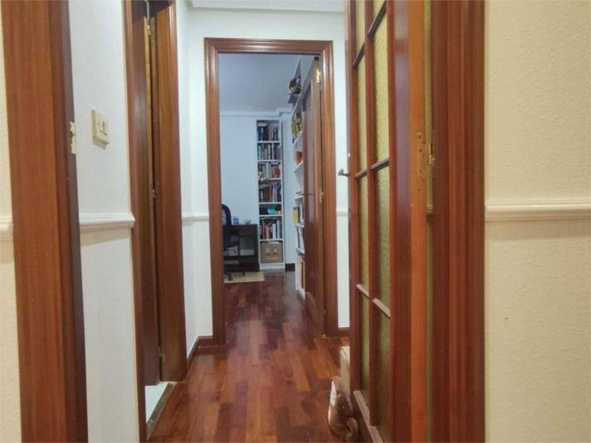 Piso en  Calle el Temple 11 - Foto 3