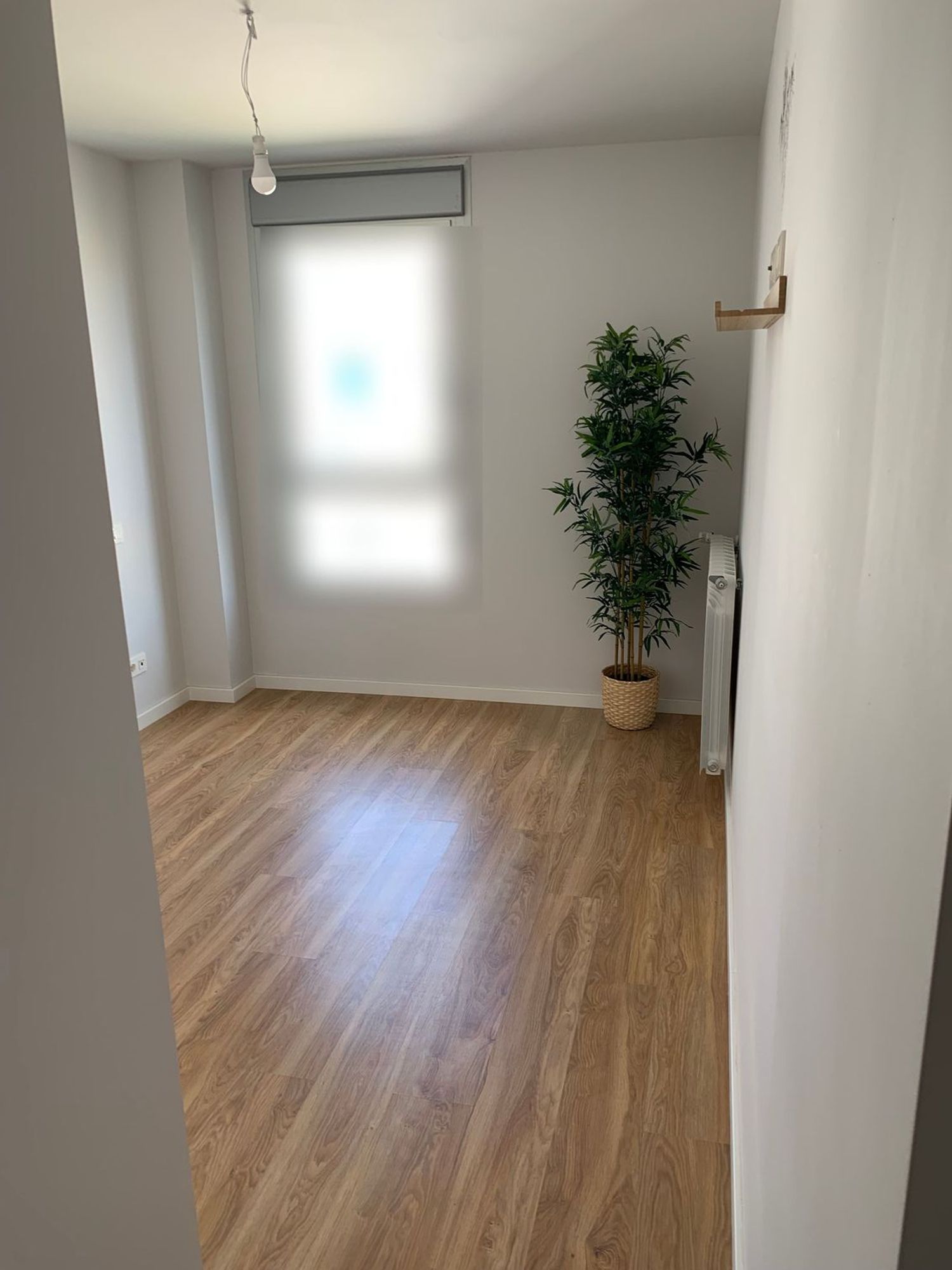 Piso en Calle Canaletto, 15, Parque Venecia - Foto 15